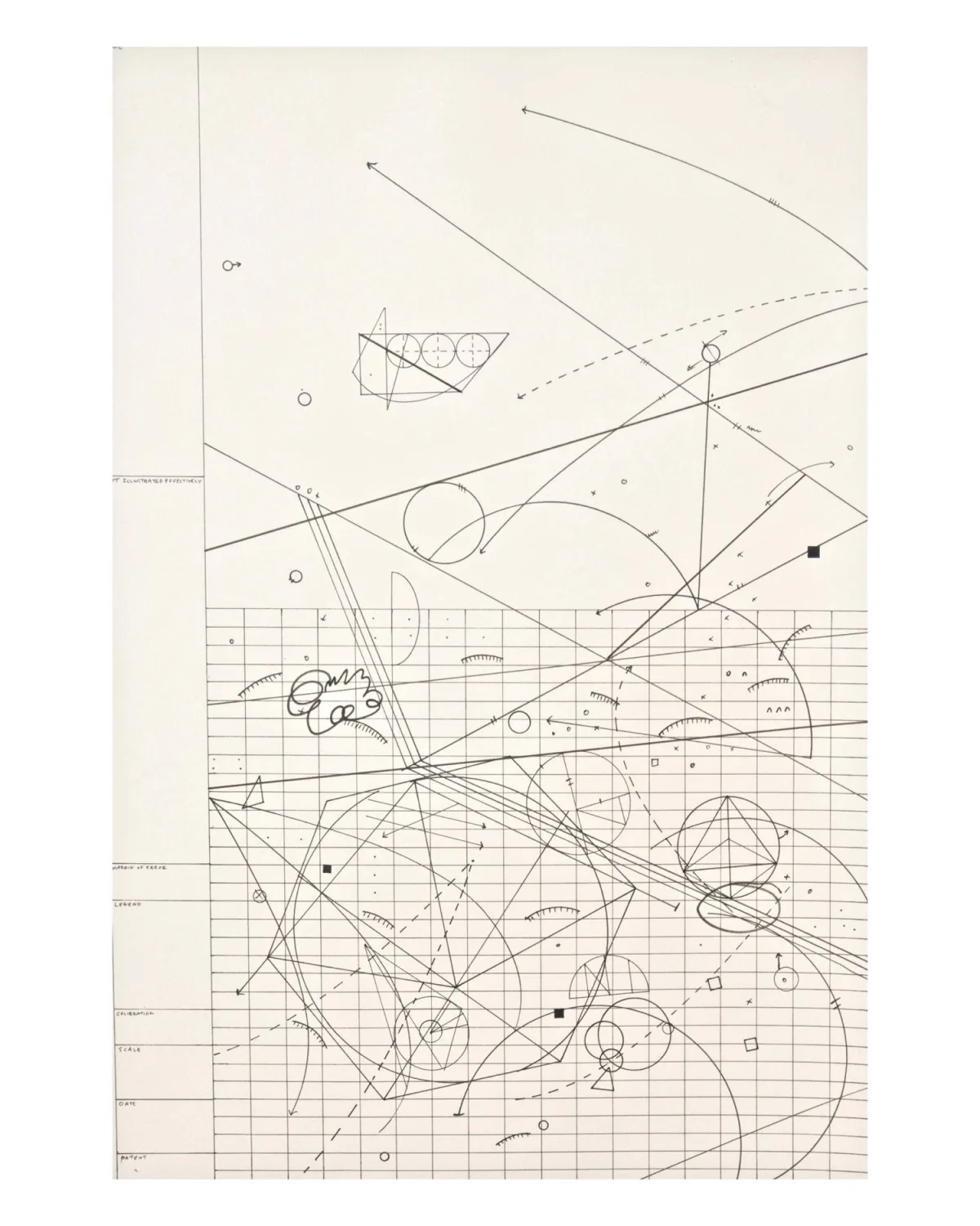 Drawing 20