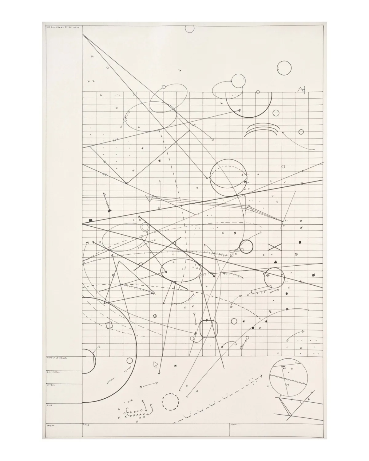 Drawing 23