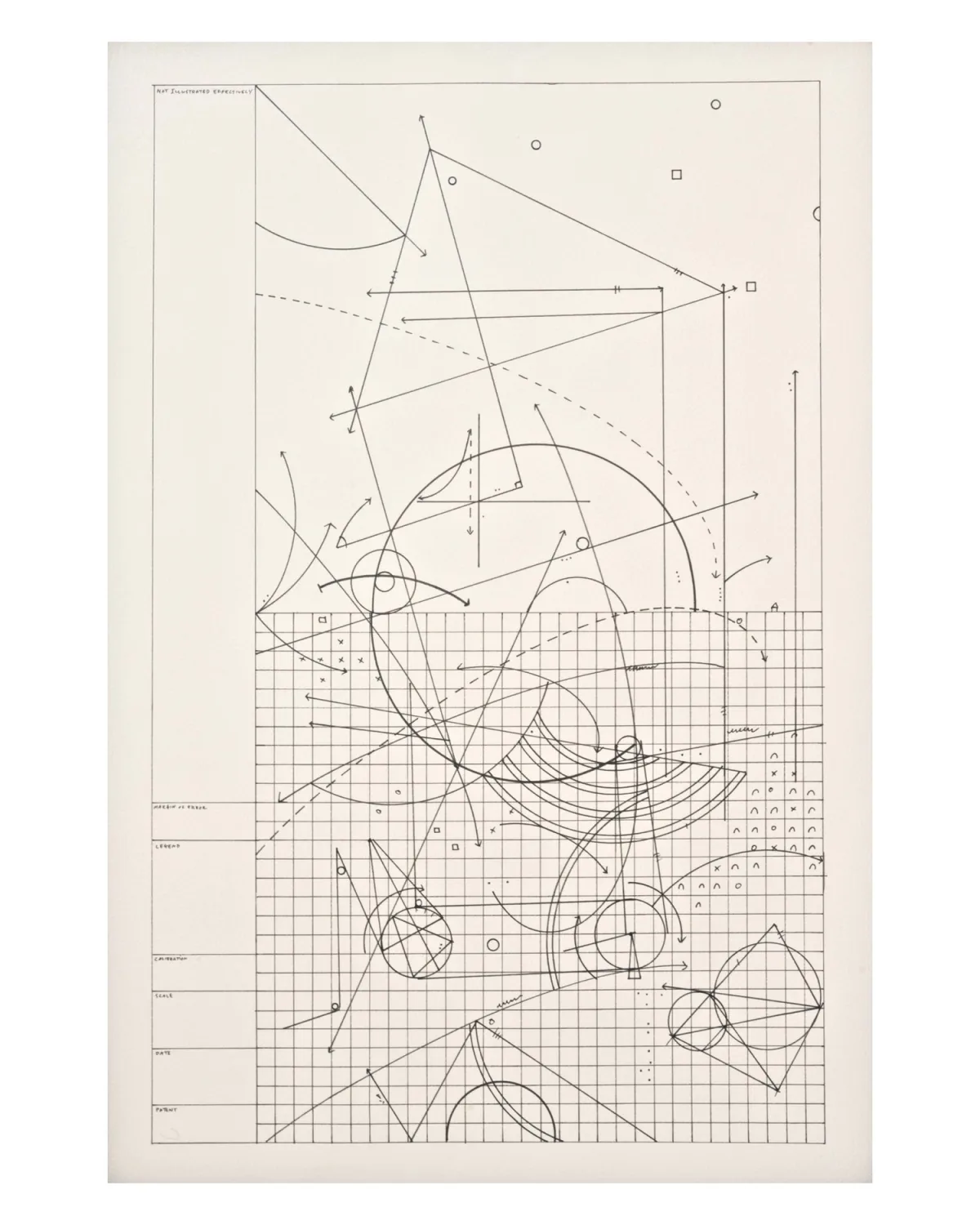Drawing 22