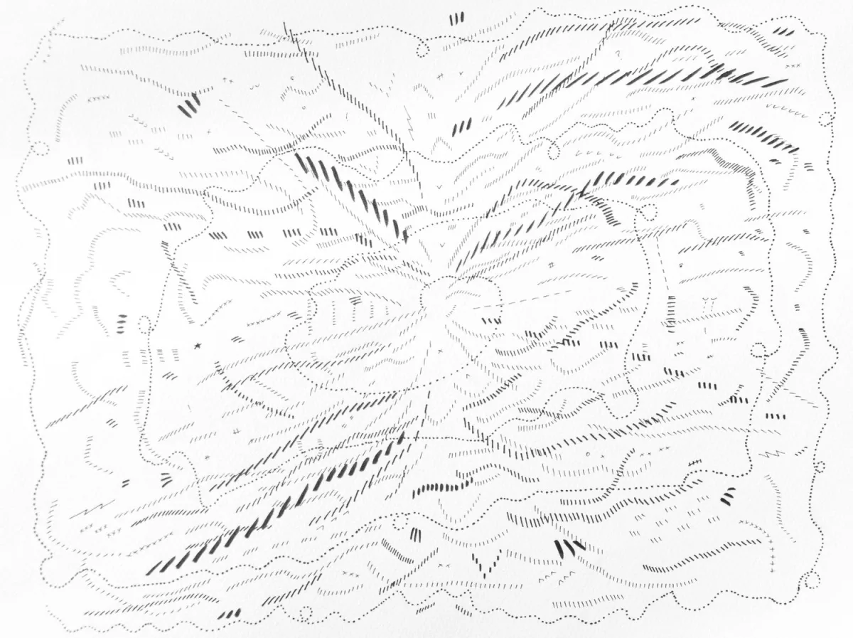 Drawing 9