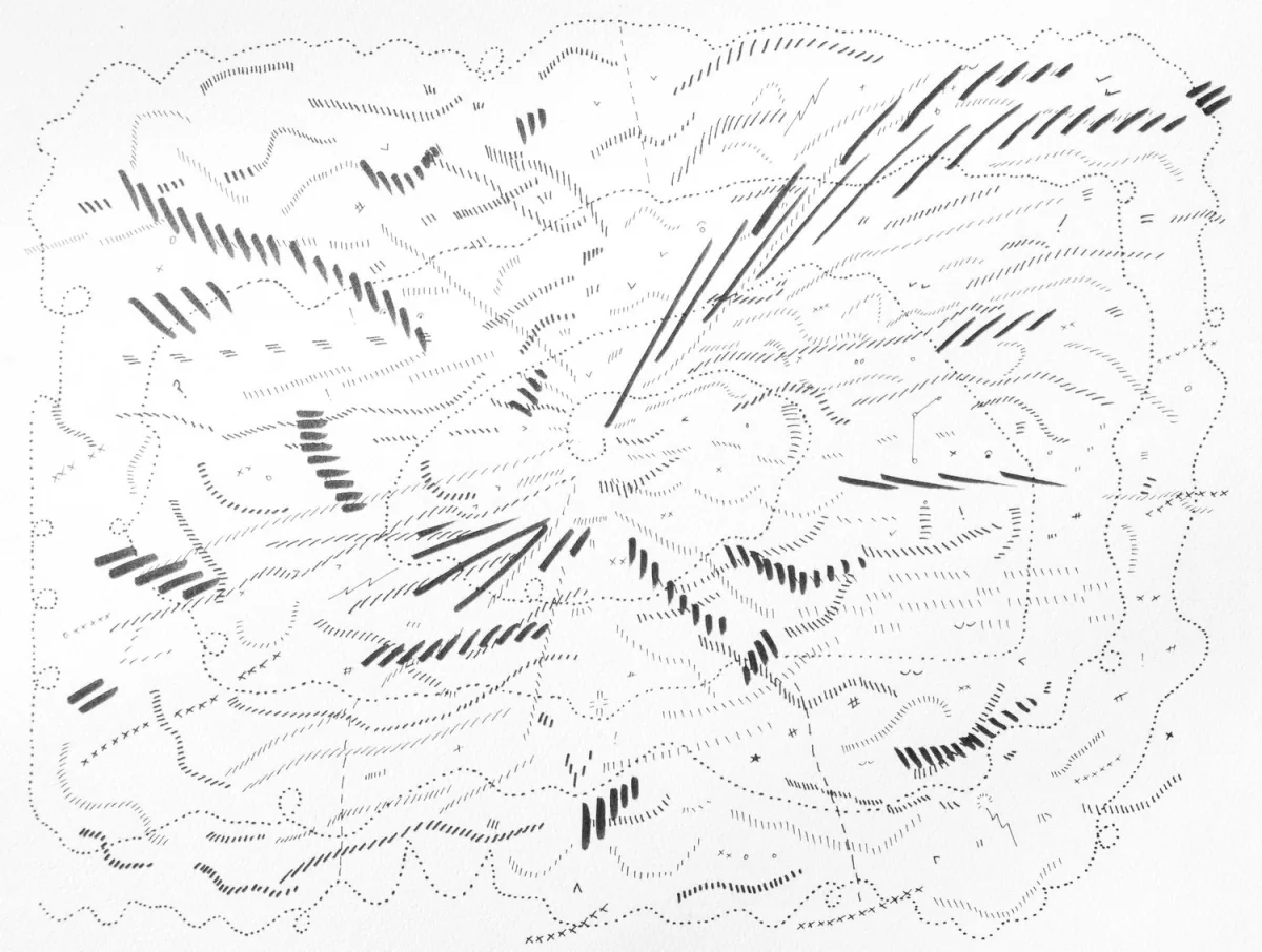 Drawing 13