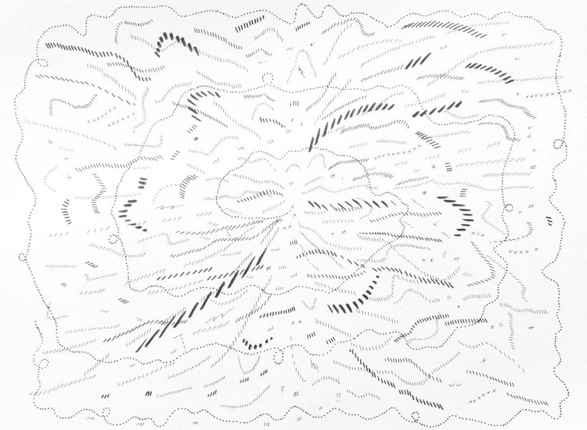 Drawing 12