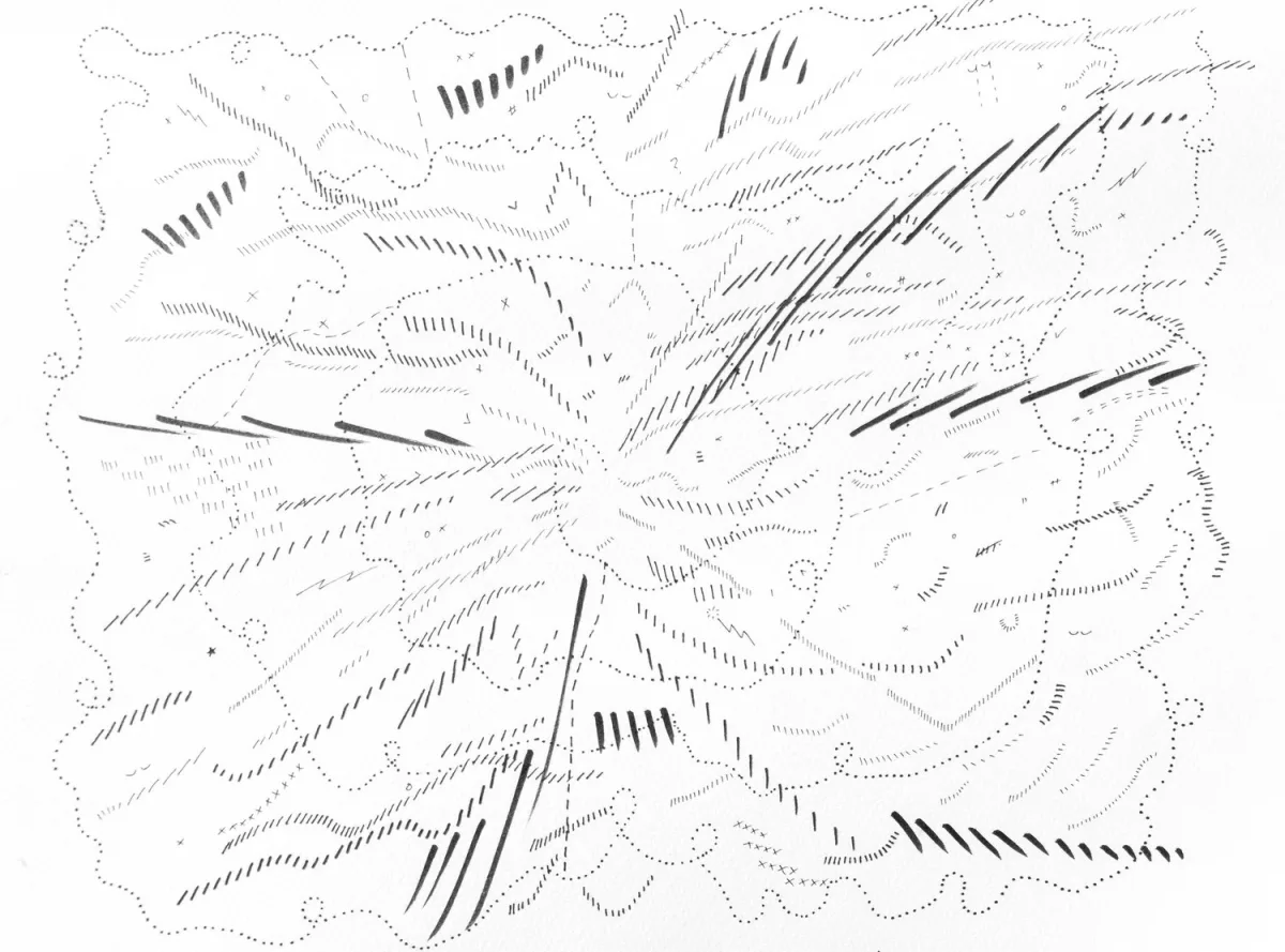 Drawing 6
