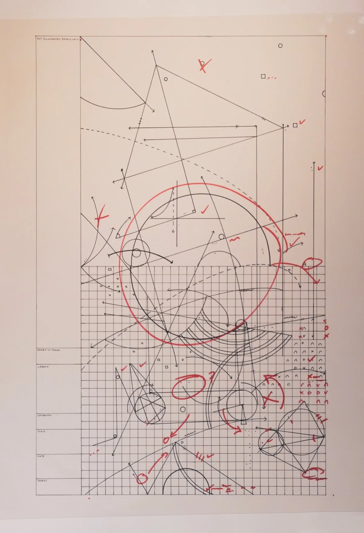 Drawing 27