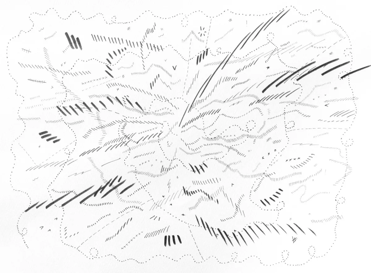 Drawing 3