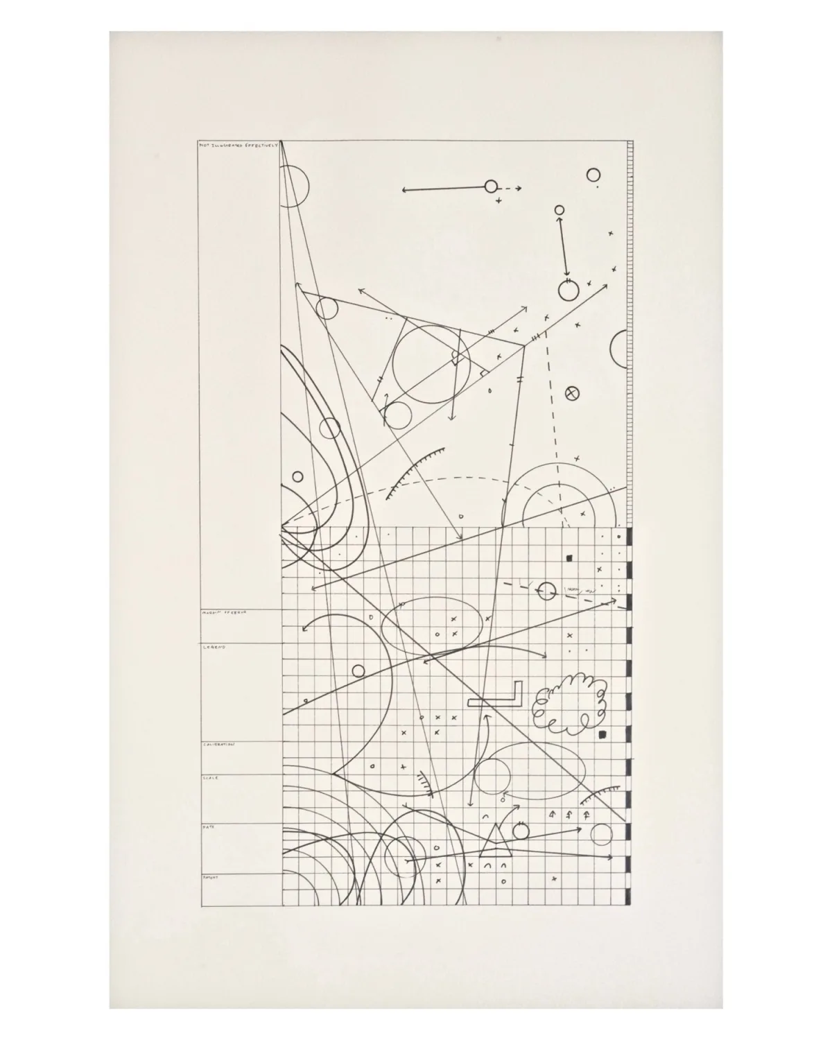 Drawing 21