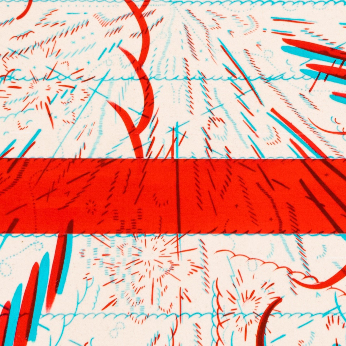 A little work in progress