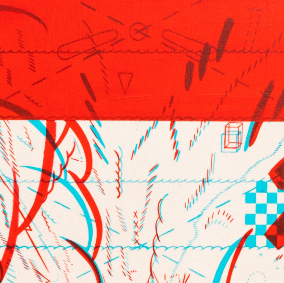 A little work in progress