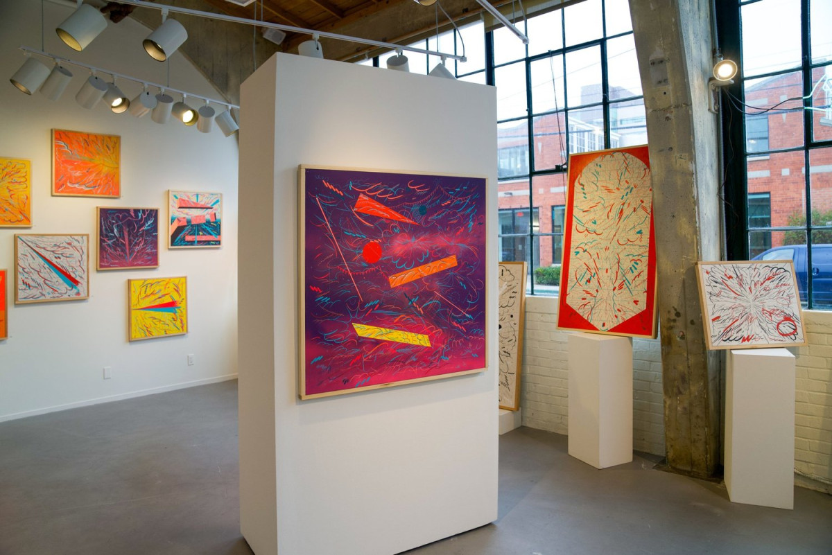 All Hell Broke Loose installation walkthrough