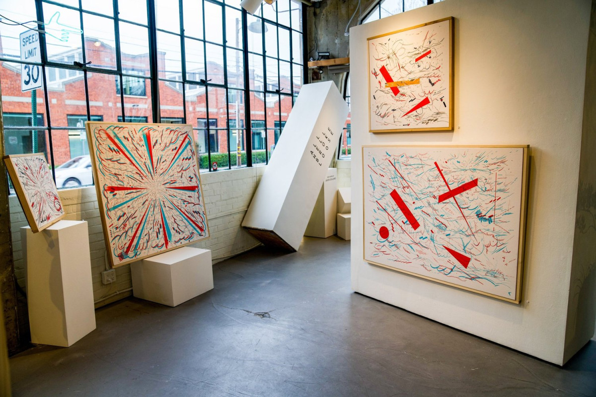 All Hell Broke Loose installation walkthrough