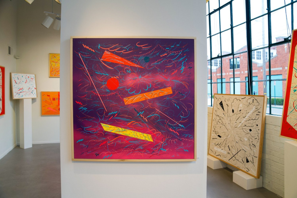 All Hell Broke Loose installation walkthrough