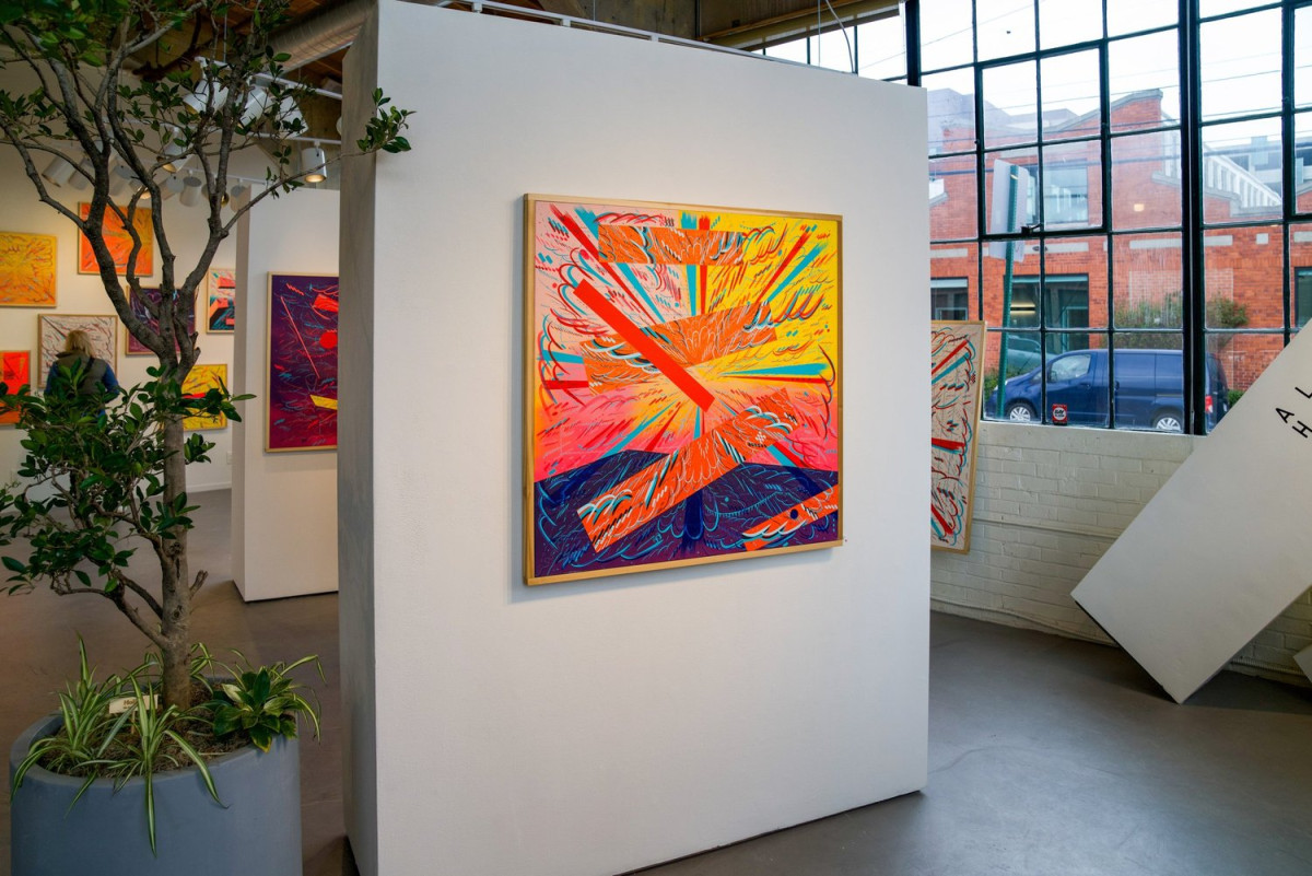 All Hell Broke Loose installation walkthrough