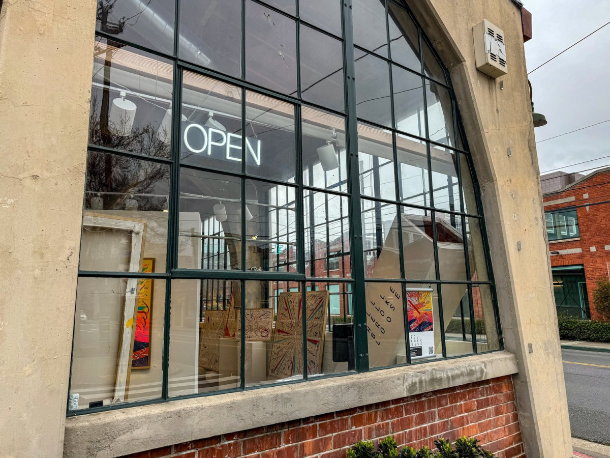 All Hell Broke Loose installation walkthrough