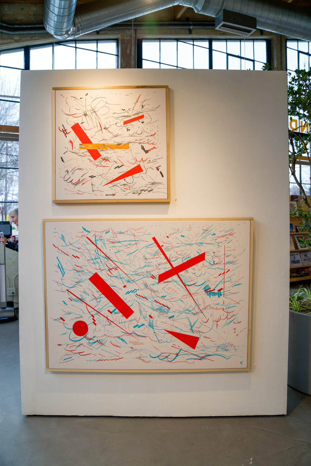 All Hell Broke Loose installation walkthrough