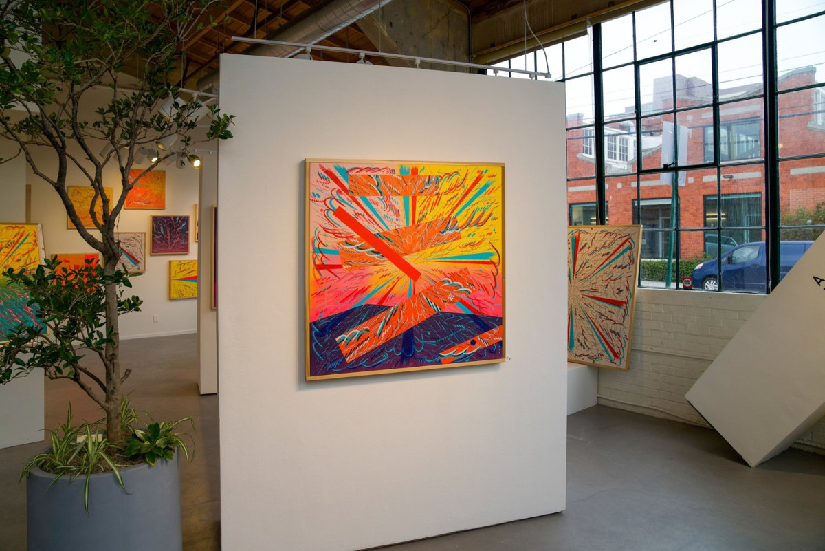 All Hell Broke Loose installation walkthrough