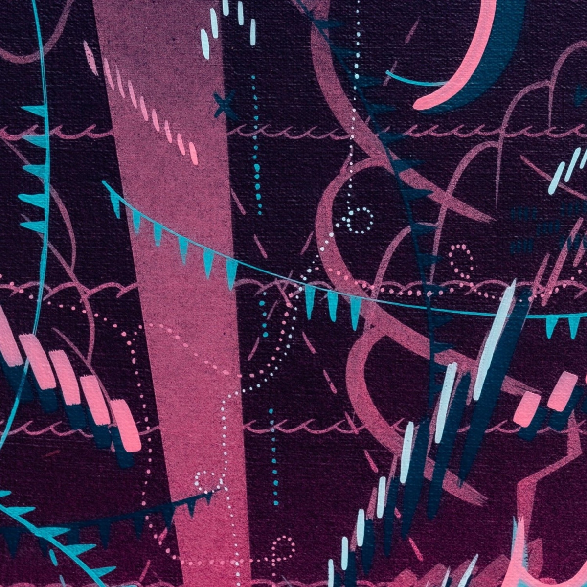 Another Falderal Discovered Inside The Nearby Sports Complex: Number 42