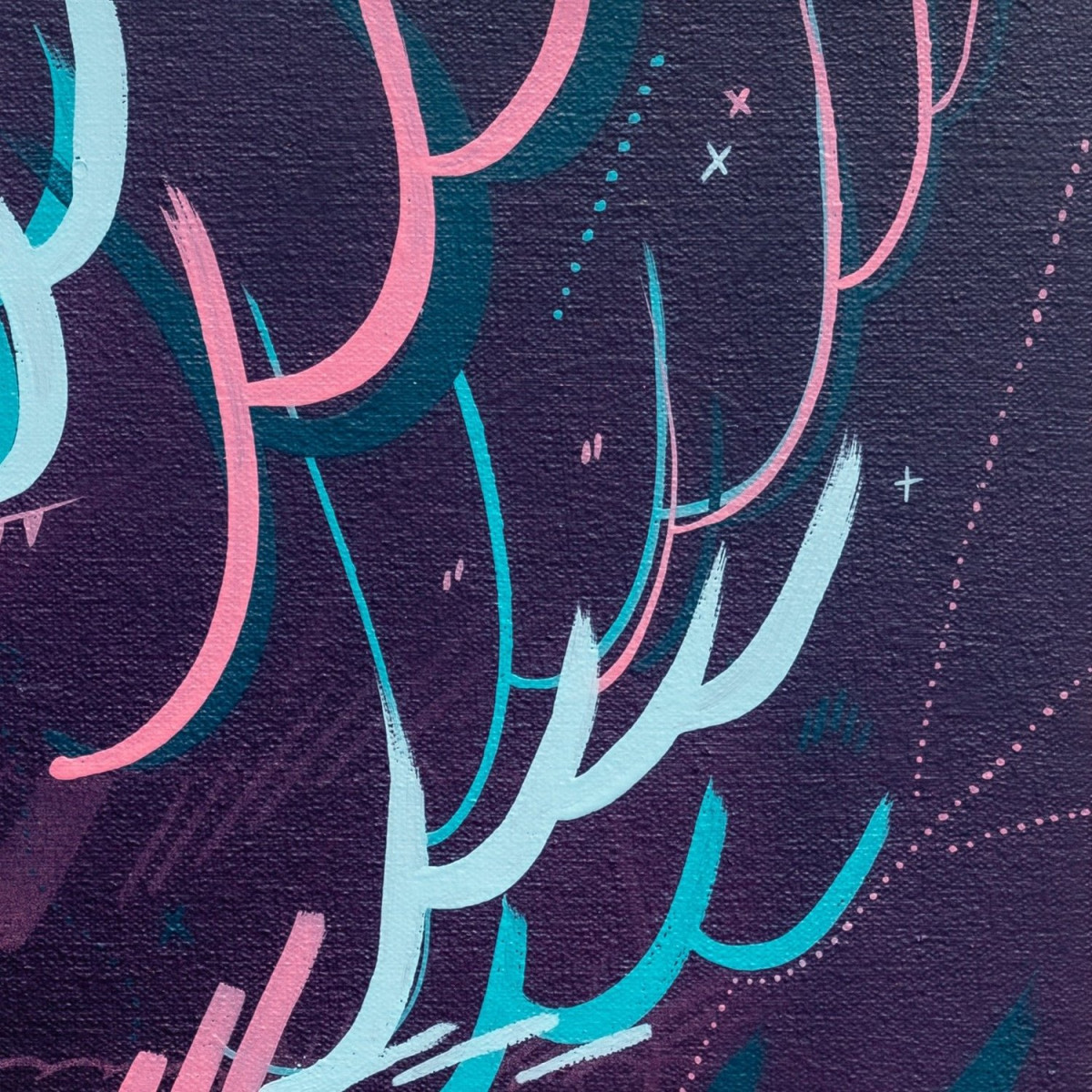 Another Falderal Discovered Inside The Nearby Sports Complex: Number 42