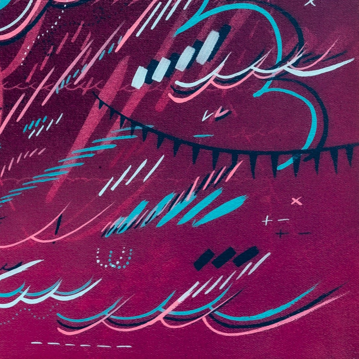 Another Falderal Discovered Inside The Nearby Sports Complex: Number 42