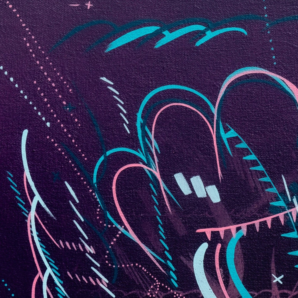 Another Falderal Discovered Inside The Nearby Sports Complex: Number 42