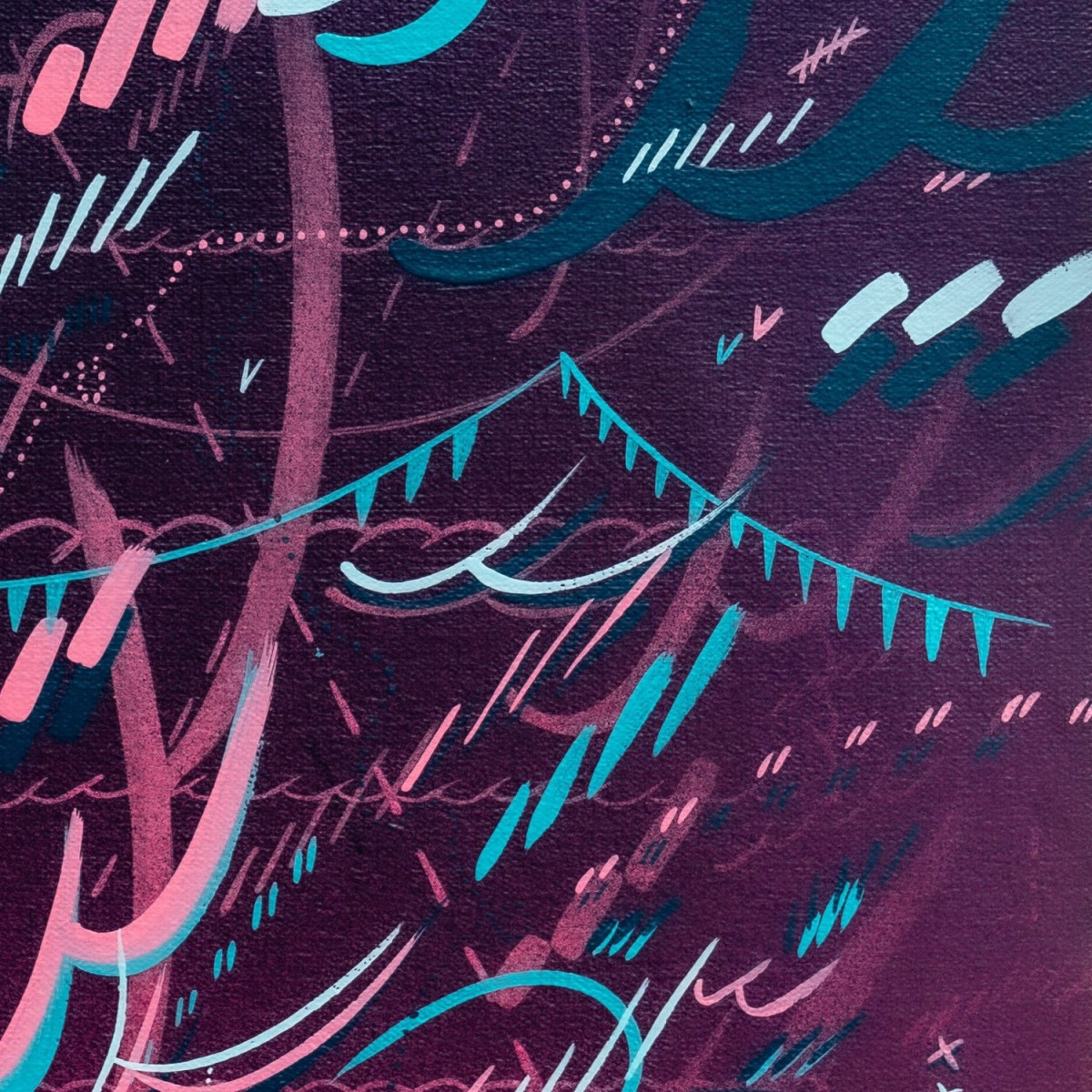 Another Falderal Discovered Inside The Nearby Sports Complex: Number 42