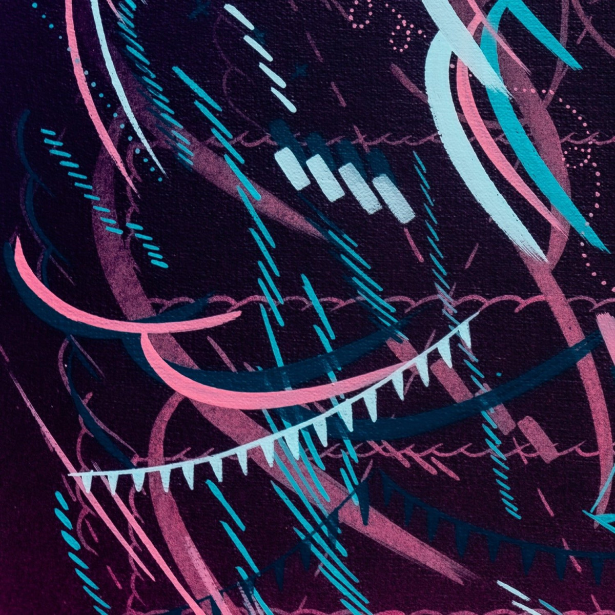 Another Falderal Discovered Inside The Nearby Sports Complex: Number 42