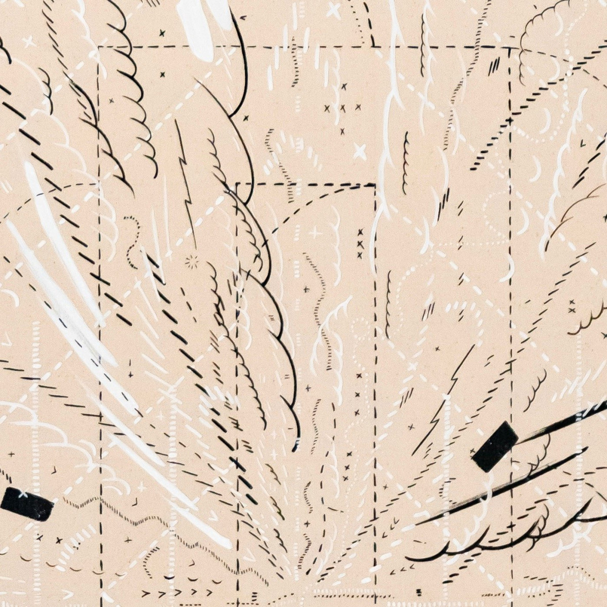Calculating Angles of Enfilade or On the Advice of Counsel: Number 16