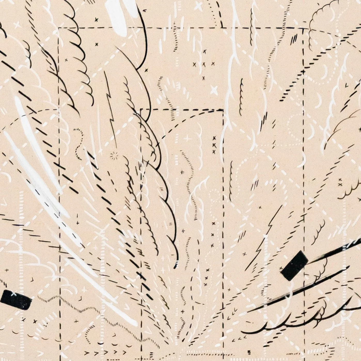 Calculating Angles of Enfilade or On the Advice of Counsel: Number 16