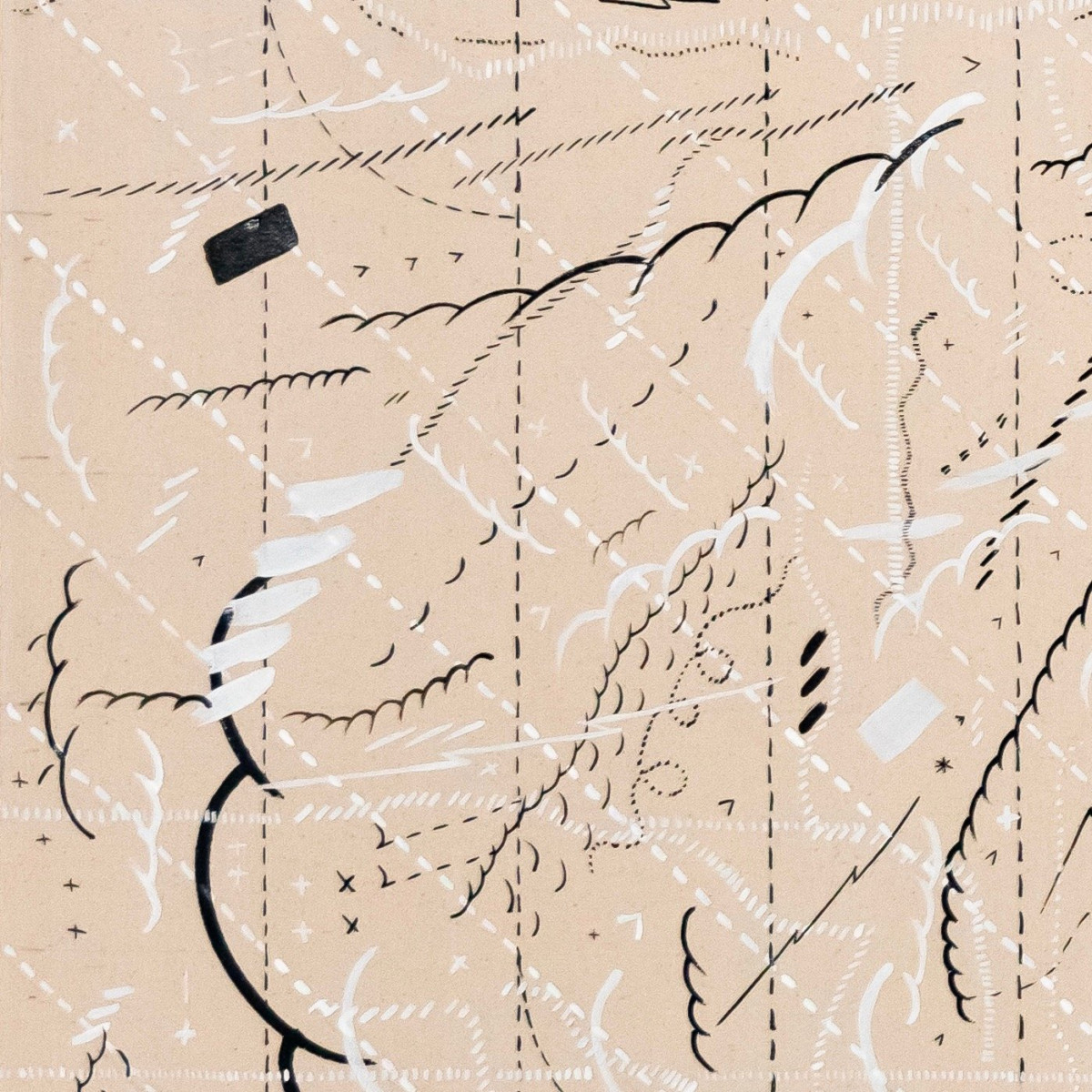 Calculating Angles of Enfilade or On the Advice of Counsel: Number 16