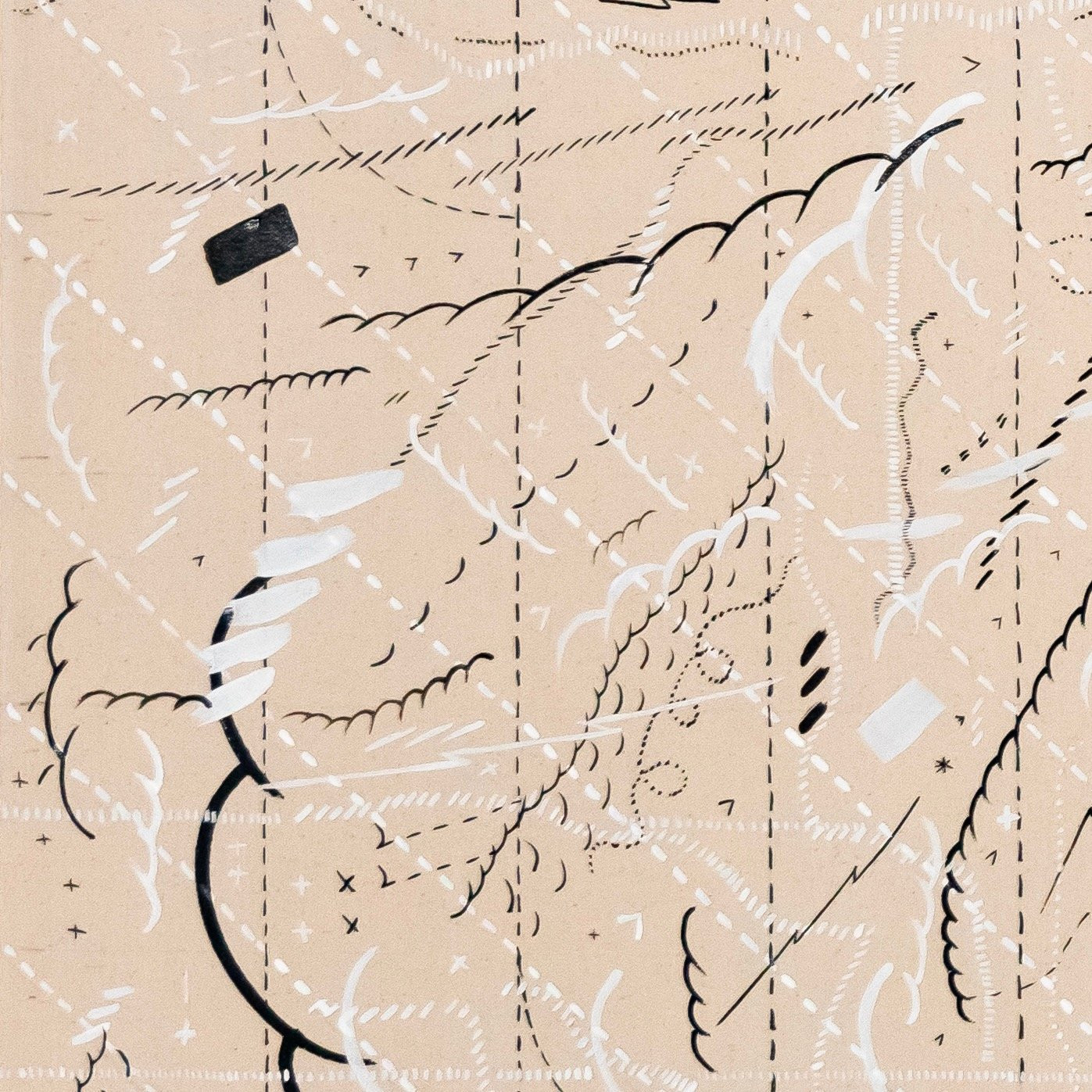 Calculating Angles of Enfilade or On the Advice of Counsel: Number 16