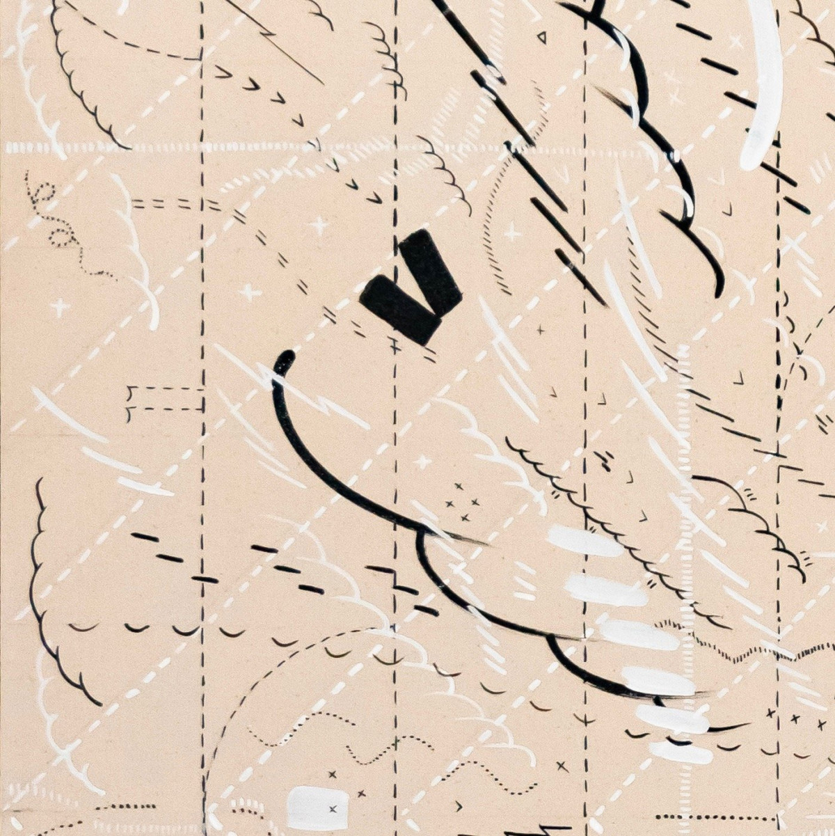 Calculating Angles of Enfilade or On the Advice of Counsel: Number 16