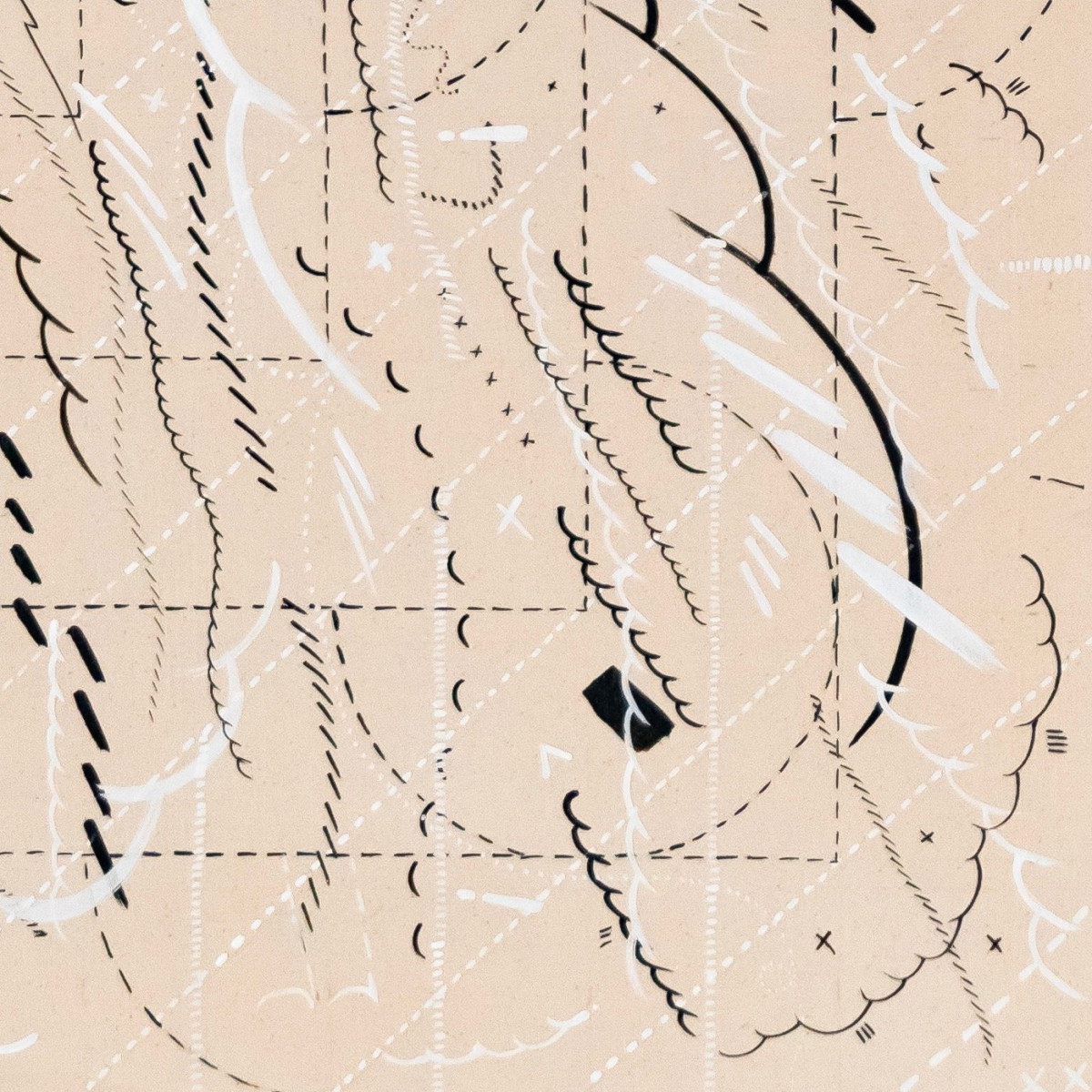 Calculating Angles of Enfilade or On the Advice of Counsel: Number 16