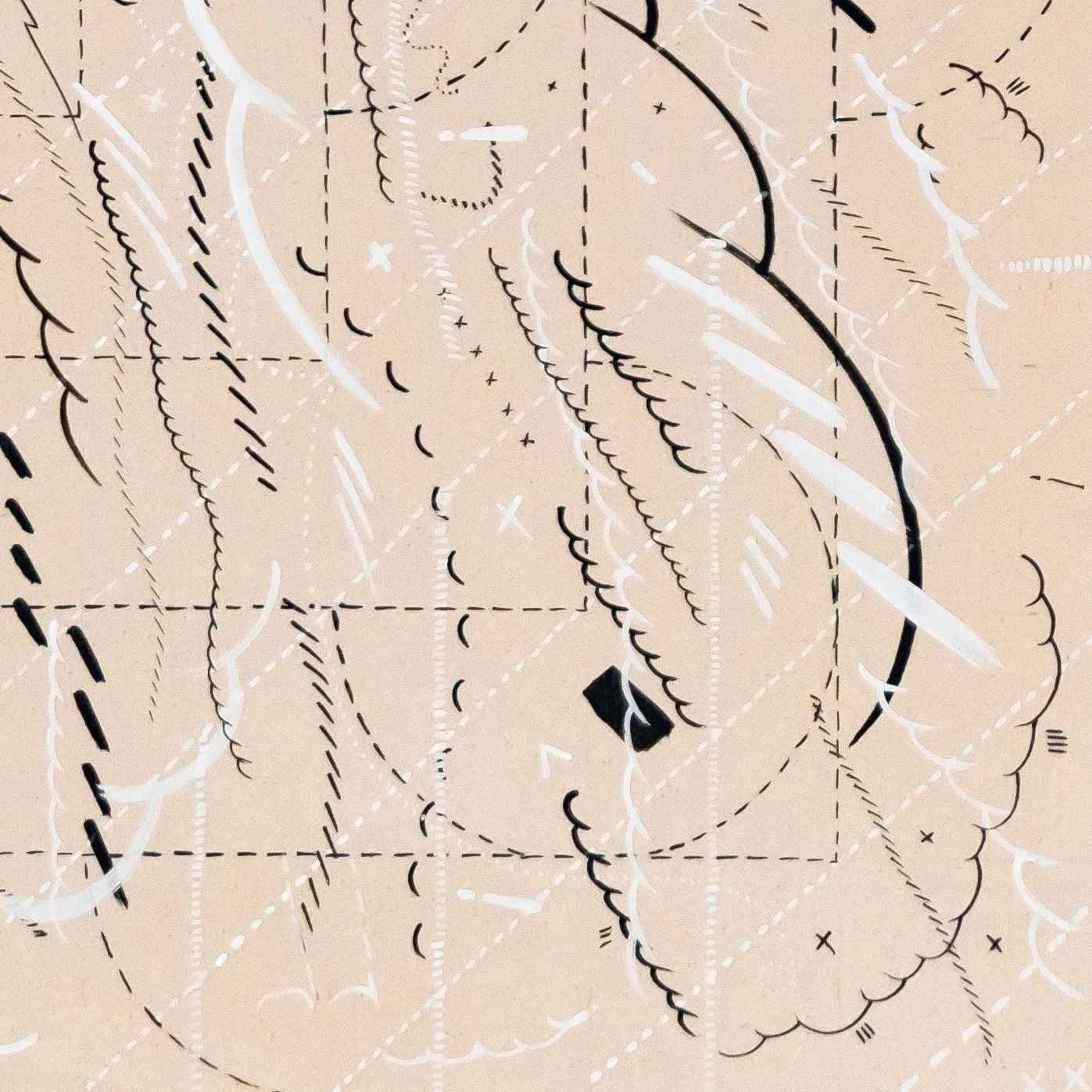 Calculating Angles of Enfilade or On the Advice of Counsel: Number 16