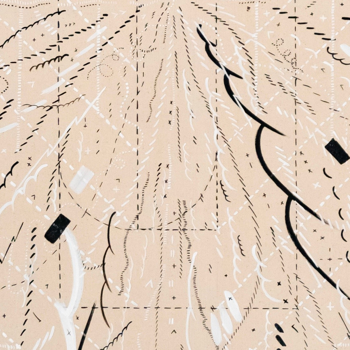 Calculating Angles of Enfilade or On the Advice of Counsel: Number 16