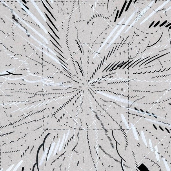 Quantifying the middling commonalities