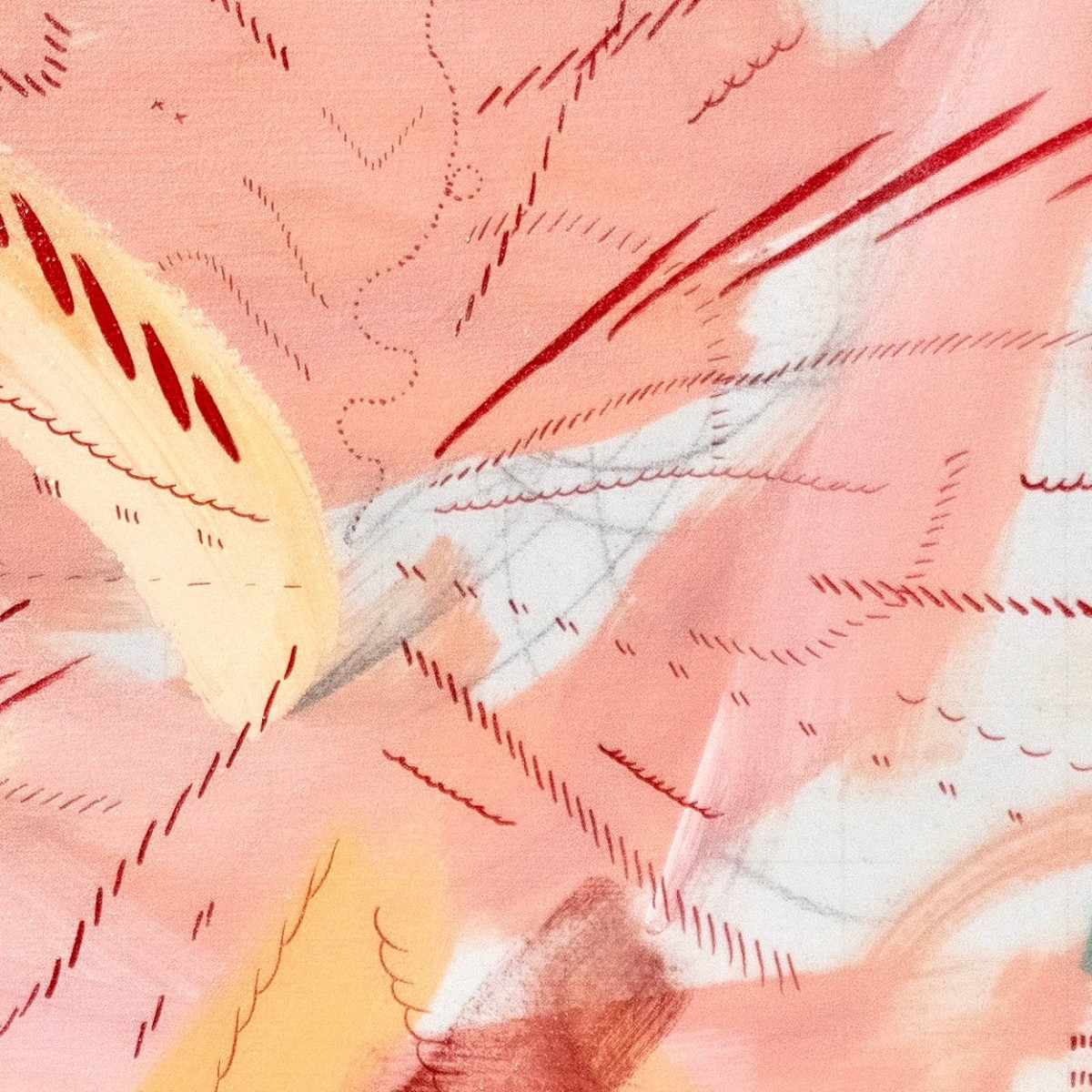 Quantifying the middling commonalities