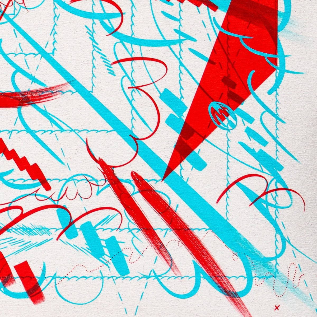 Full of Perilous Grades, Narrow Escapes, and a Steep Gabling of Many Angles: Number 57