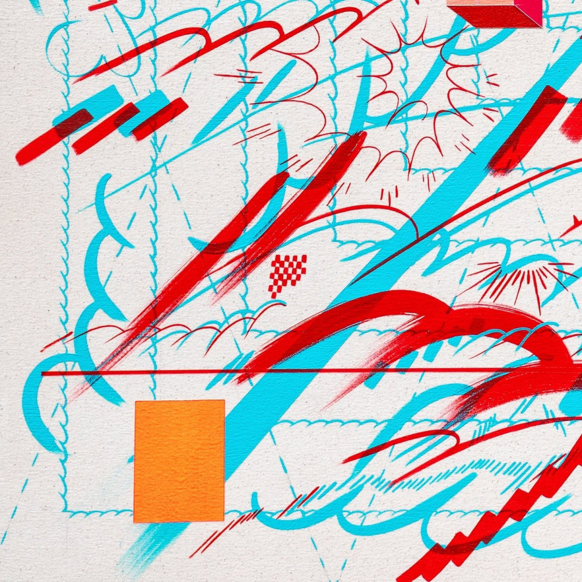 Full of Perilous Grades, Narrow Escapes, and a Steep Gabling of Many Angles: Number 57