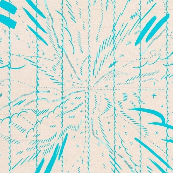 IN-PROGRESS POST: Number 18