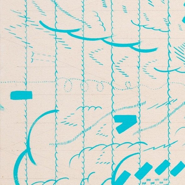 IN-PROGRESS POST: Number 18