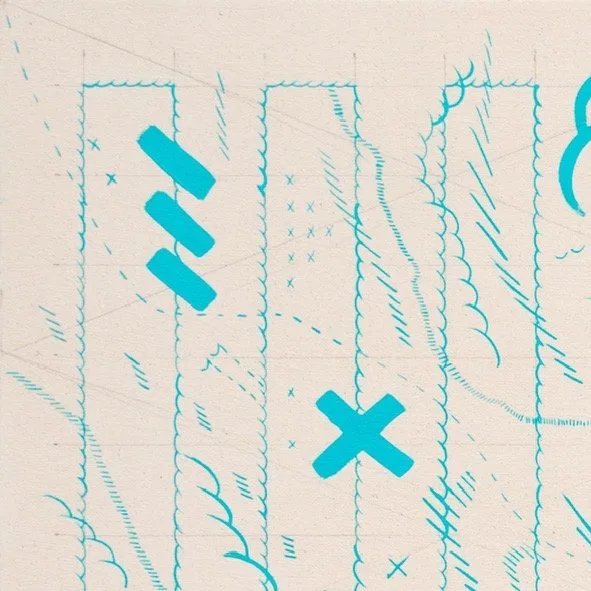 IN-PROGRESS POST: Number 18
