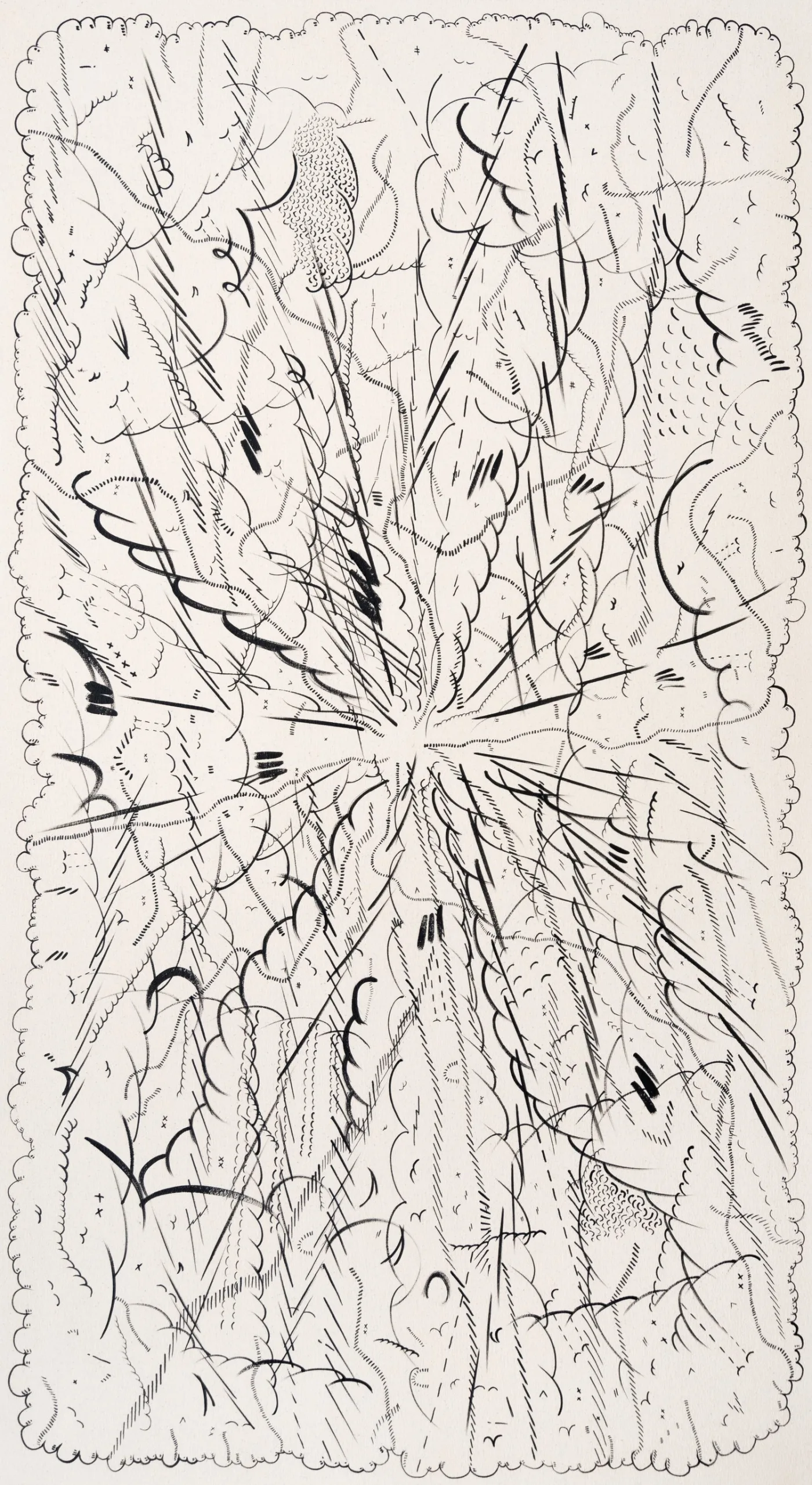 Painting number 28
