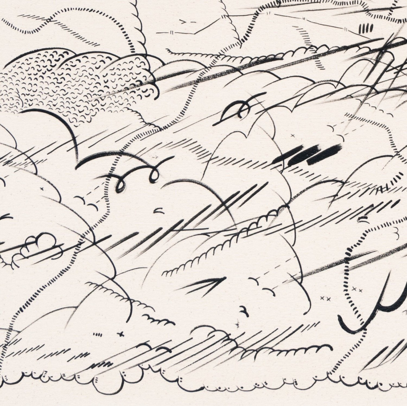 Painting number 28