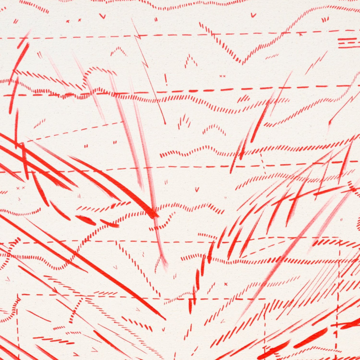 Painting number 29, Part 1