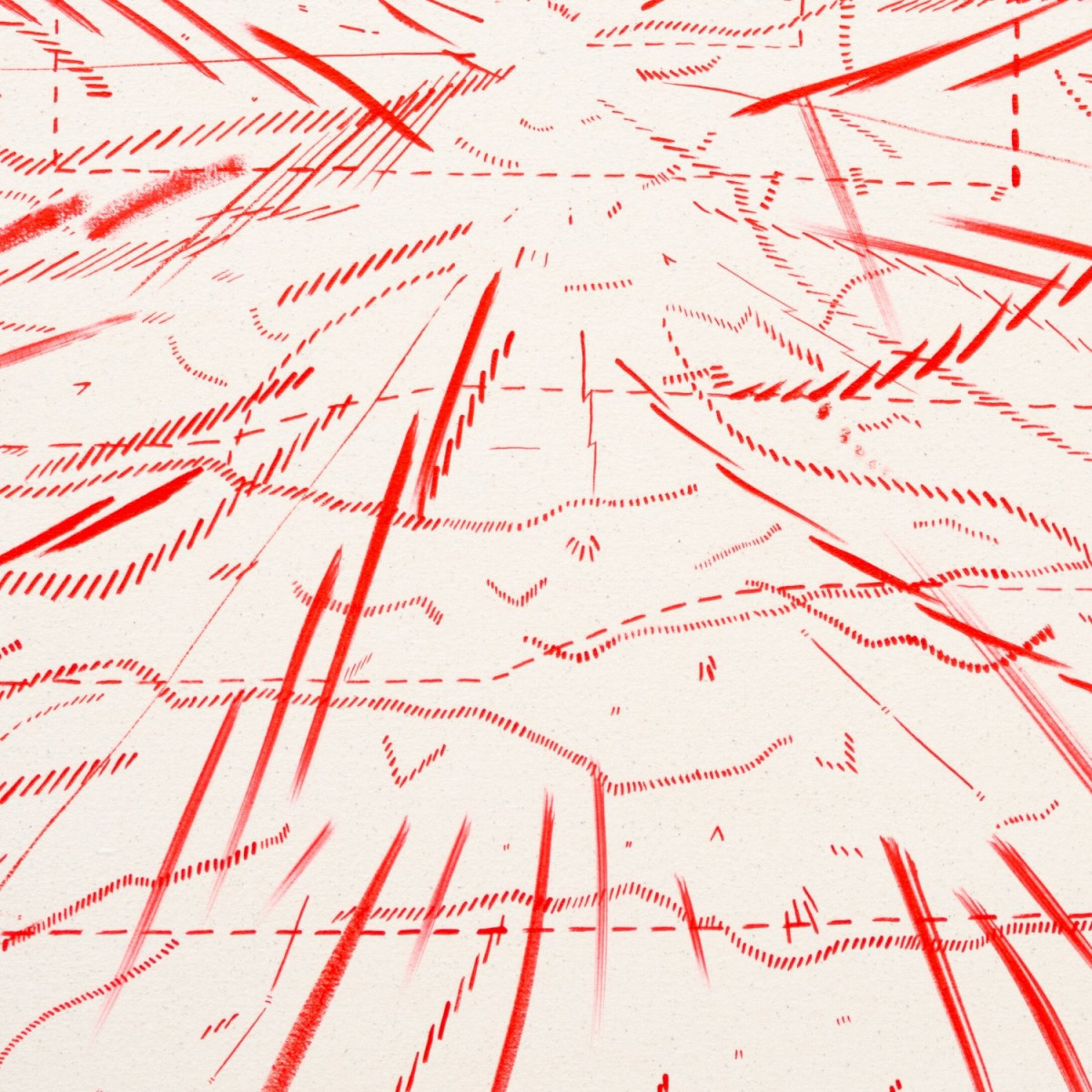 Painting number 29, Part 1