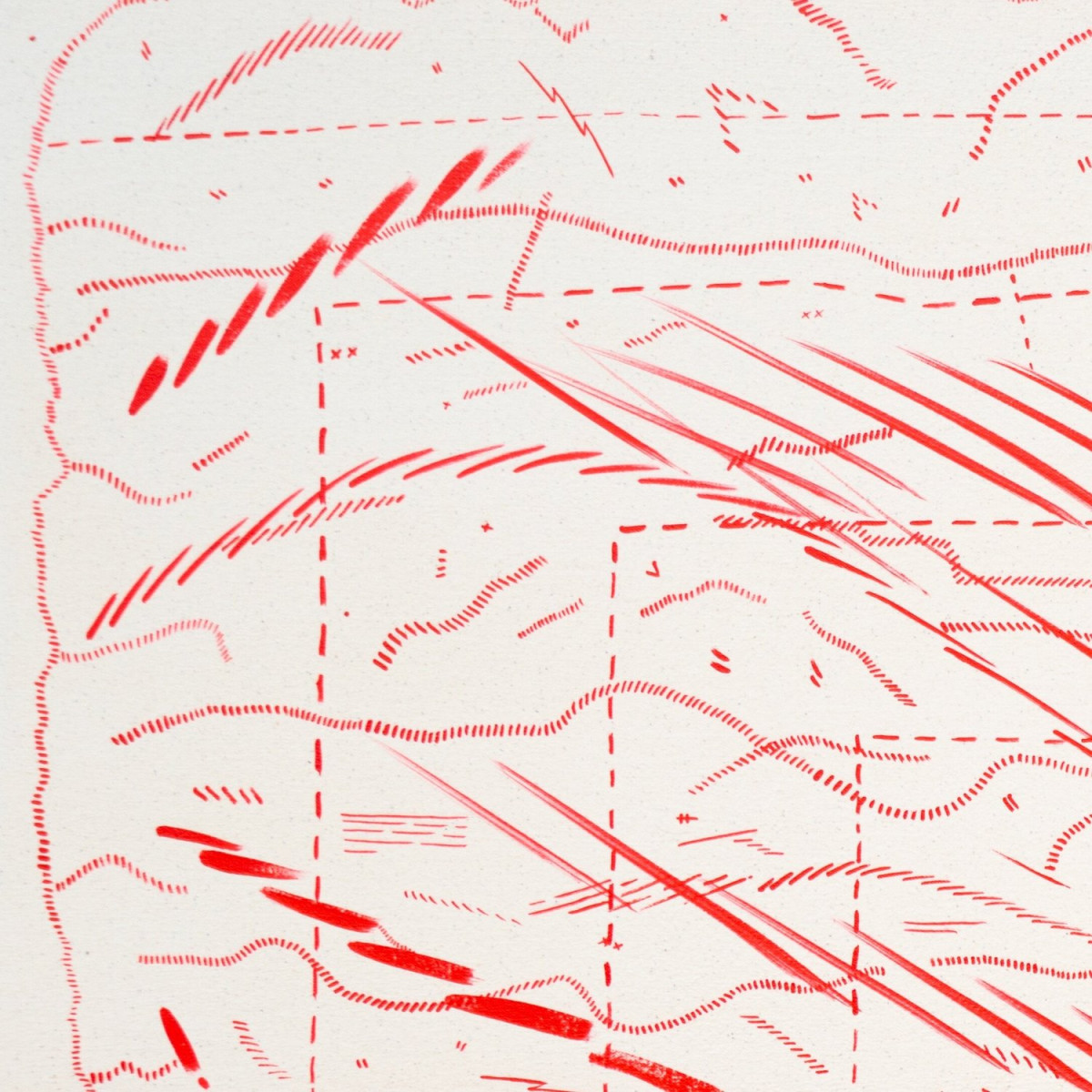 Painting number 29, Part 1