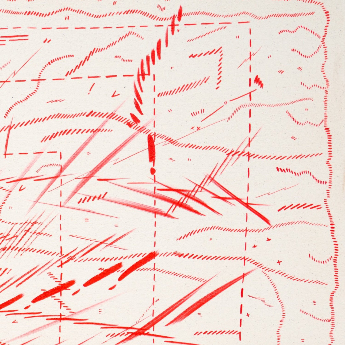 Painting number 29, Part 1