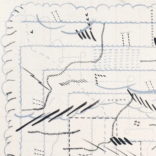 Painting number 33