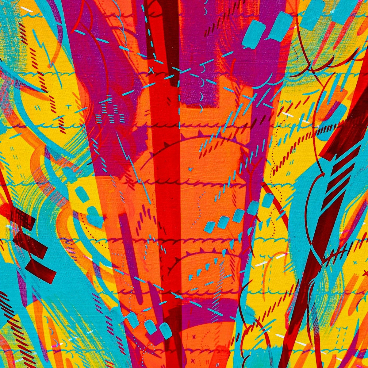 Therapeutic Rays Not Yet Assigned Letters of Any Alphabet, Though Known and Discussed: Number 32