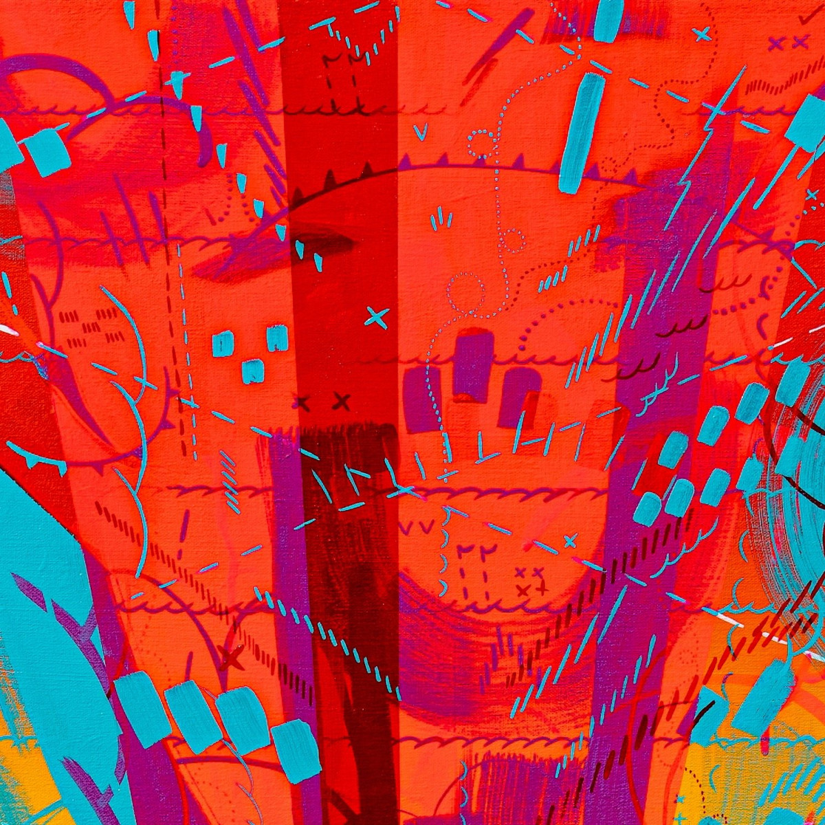 Therapeutic Rays Not Yet Assigned Letters of Any Alphabet, Though Known and Discussed: Number 32