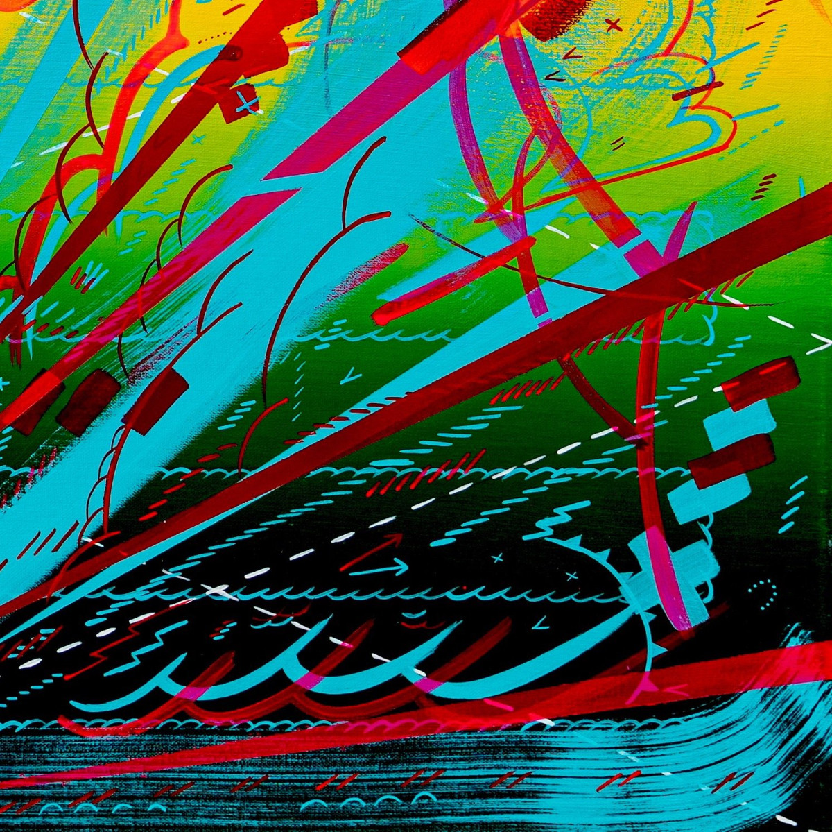 Therapeutic Rays Not Yet Assigned Letters of Any Alphabet, Though Known and Discussed: Number 32